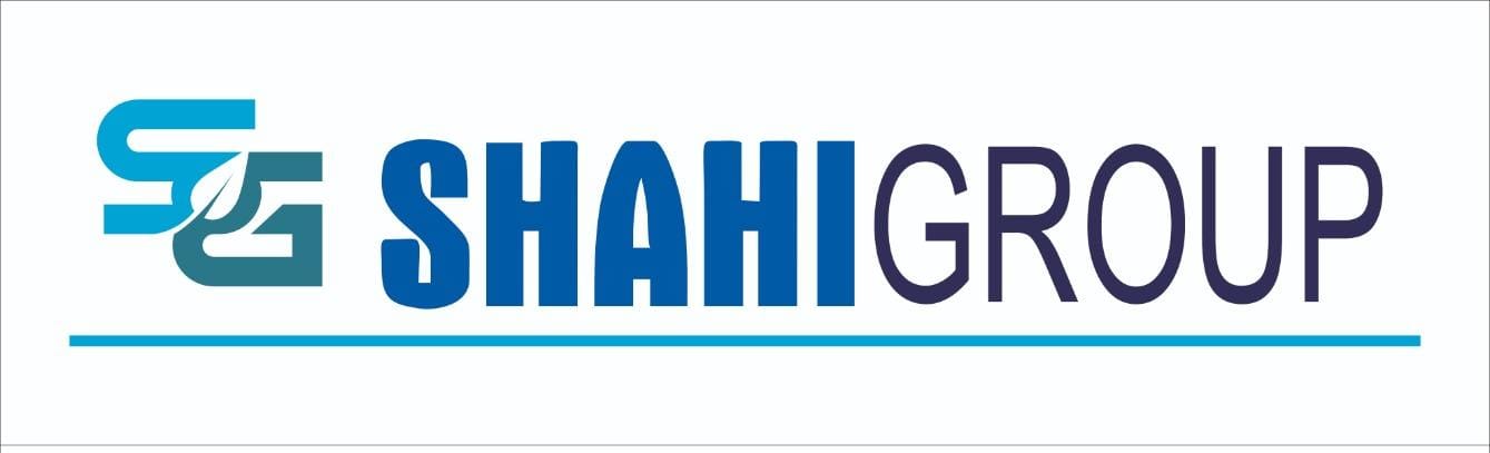 Shahi Group