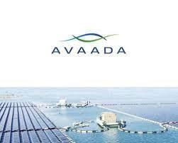 AVAADA Solar Power