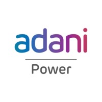 Adani Power