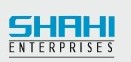 Shahi Enterprises