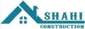 Shahi Construction