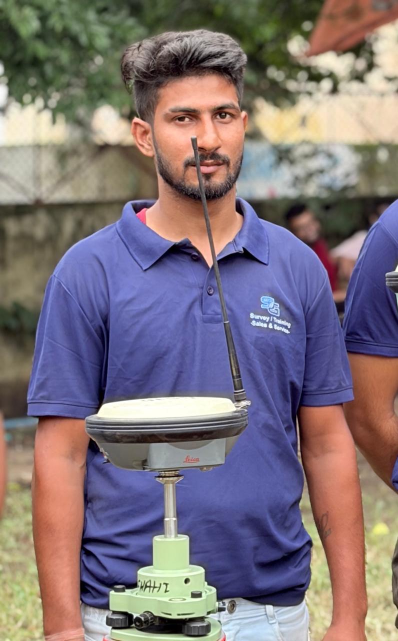 Dheeraj Kumar